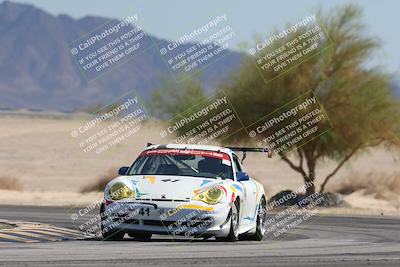 media/Oct-18-2025-PCA San Diego (Sat) [[653db1c827]]/2-Red/Session 3 (Turn 4 Tree of Life)/